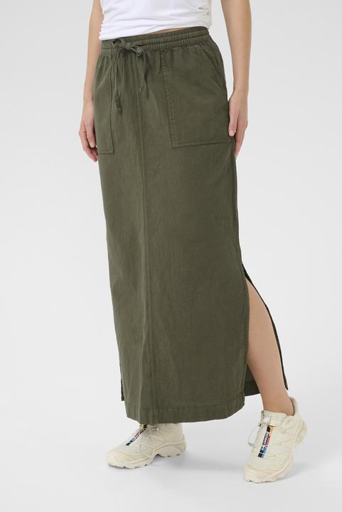 Produktbild Kaffe Naya Liah (44)