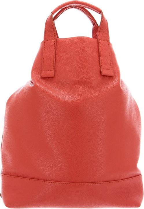 Produktbild Jost Vika X-Change Bag