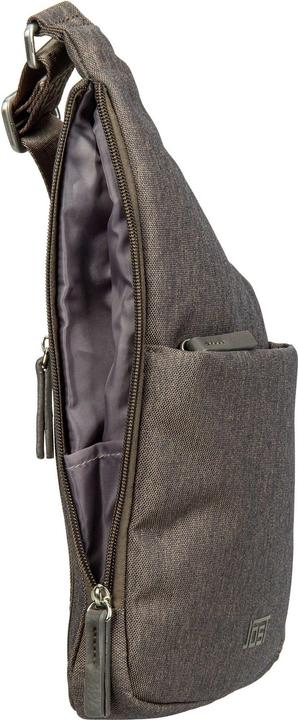 Image du produit Jost Bergen - Crossover Bag