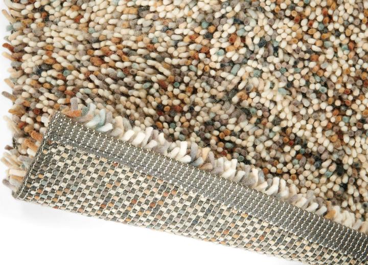 Produktbild Brink & Campman Pop-Art (160 x 230 cm)