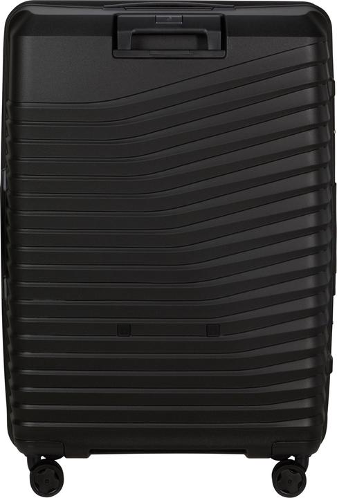 Actual product image Samsonite Intuo (105 l, L (90 - 115l))