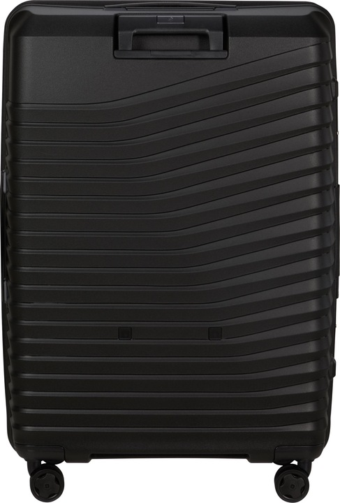 Actual product image Samsonite Intuo (105 l, L (90 - 115l))