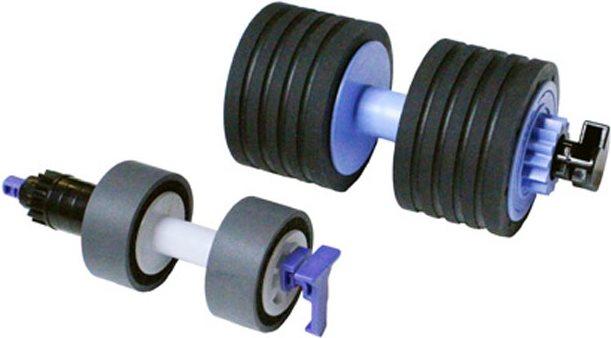 Canon Exchange Roller Kit