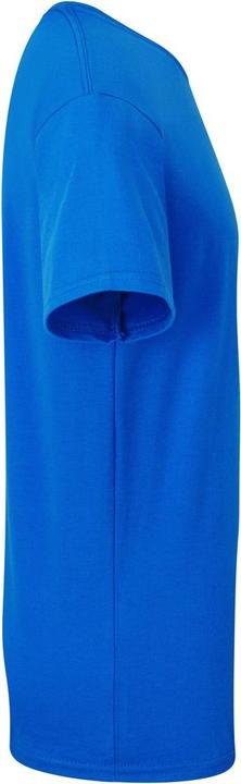 Produktbild Fruit of the Loom TShirt (116)