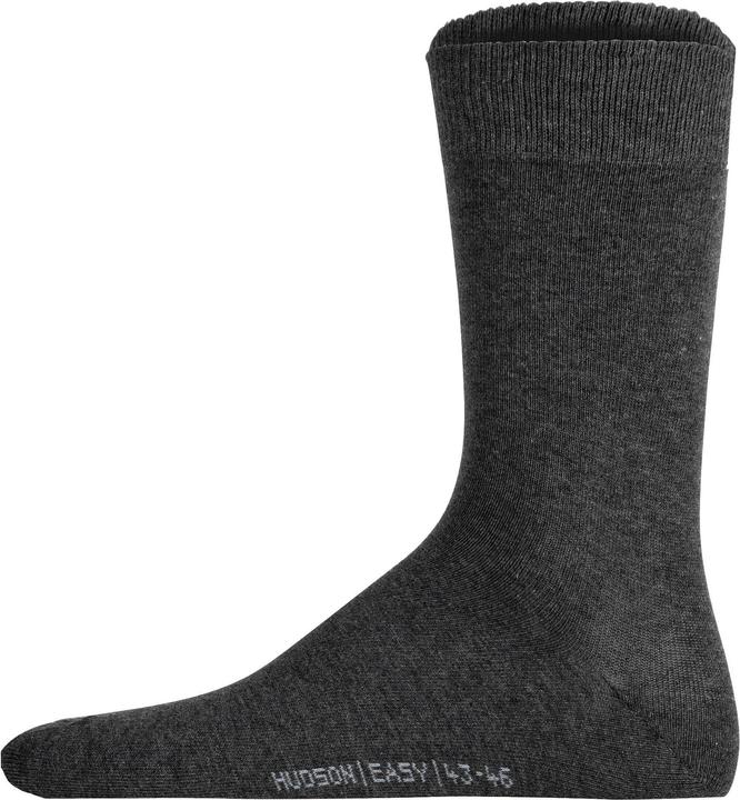 Actual product image Hudson EASY³ 9-PACK (pack of 9, 35 - 38)