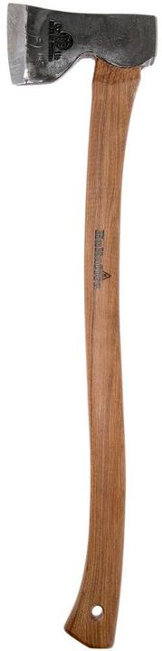 Produktbild Hultafors ABY Waldaxt