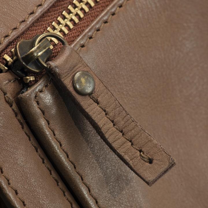 Immagine prodotto Maître steinbach immine purse lh14f