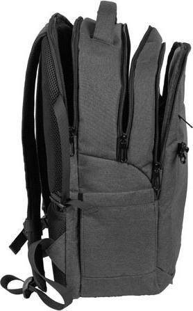 Produktbild Genesis NTO-2226 (20 l)