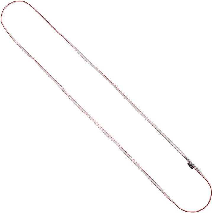 Image du produit Singing Rock Sangle DYNEEMA SLING 8 mm