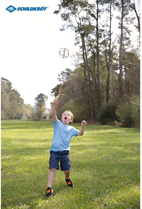 Produktbild Schildkröt Ogo Sport Classic Jabbit