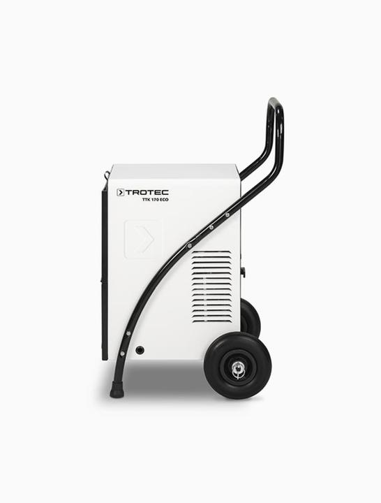 Produktbild Trotec TTK 170 S (100 m², 40 l/24h)