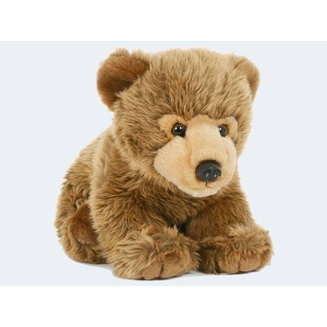 Semo Teenies Bär 23cm