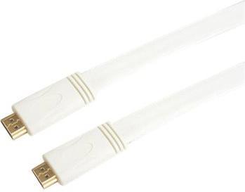 Actual product image Prokord HDMI 1.4 cable 15m HDMI Han HD (15 m, HDMI)