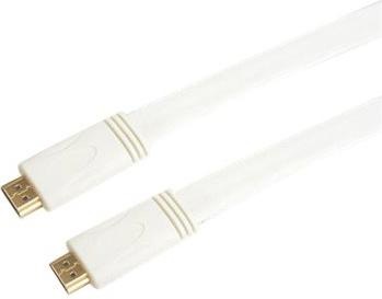Prokord HDMI 1.4 cable 15m HDMI Han HD (15 m, HDMI)
