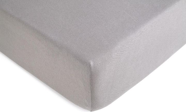 Fitted sheets