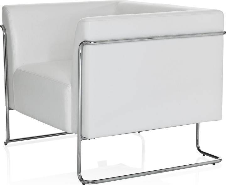 Immagine prodotto Hjh Office CURACAO