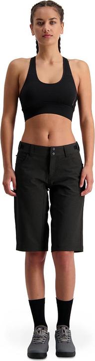 Produktbild Mons Royale Women's Momentum 2.0 Bike Shorts (XS)