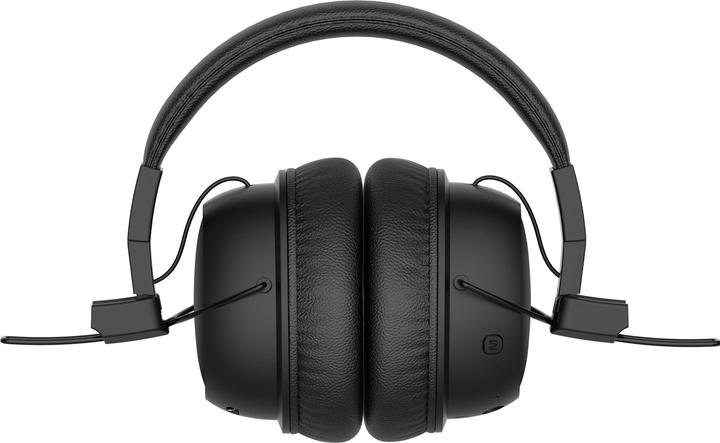 Produktbild Sandberg ANC FlexMic (Kabellos, USB-C)