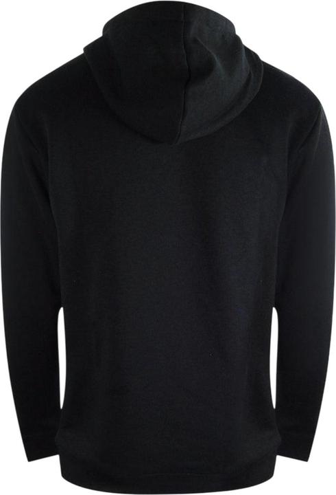Produktbild Love Moschino Kapuzenpullover (XL)