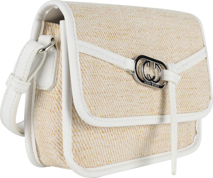 Immagine prodotto Gerry Weber borsa a tracolla summer walk shf