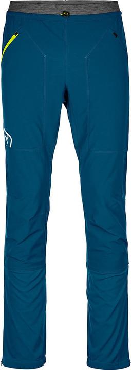 Produktbild Ortovox Berrino Pants (M)