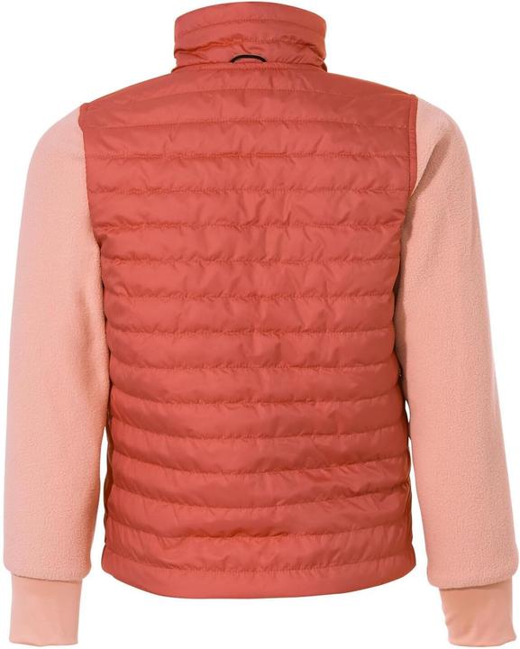 Immagine prodotto Vaude Casarea 3in1 II (158, 164)