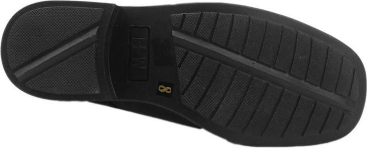 Produktbild Amblers Safety Birmingham Gibson Schnürschuhe Schuhe (47)