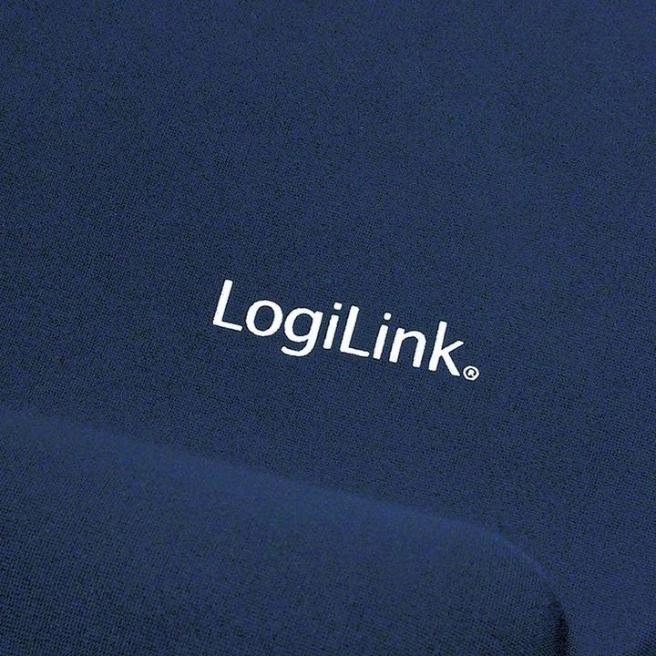 Image du produit LogiLink Gel (S)