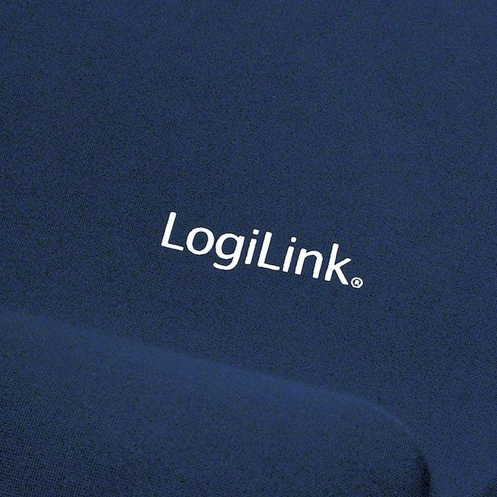 Actual product image LogiLink Gel (S)