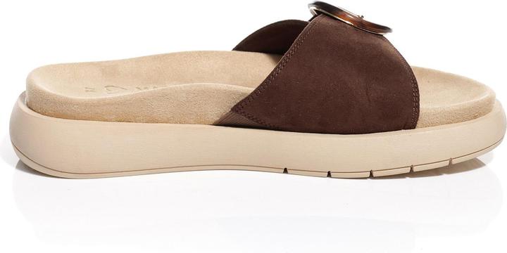 Produktbild Marco Tozzi Pantolette Damen (41)