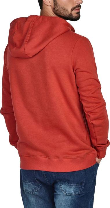 Produktbild Riverso RIVNoah (M)