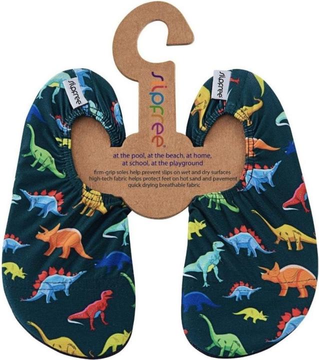Immagine prodotto Slipstop Dino (18, 20)