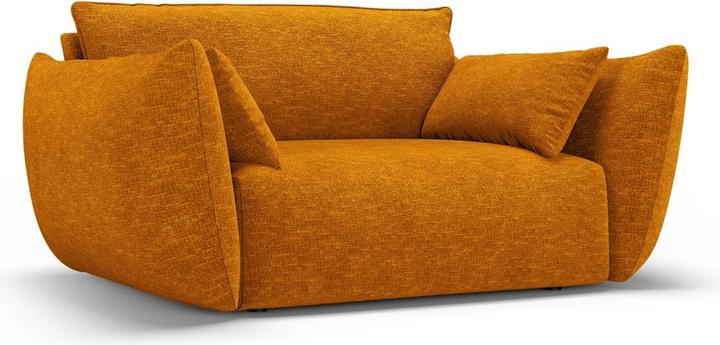 Maison Heritage Clau