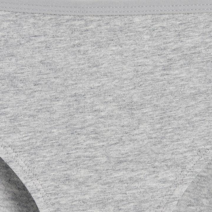 Immagine prodotto La Redoute Collections 5er-Pack Slips (152, Confezione da 5 pezzi)