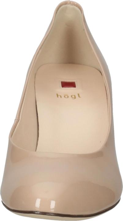 Actual product image Högl Pumps (34.5)