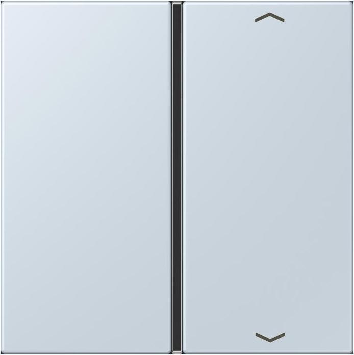 Produktbild JUNG Taste