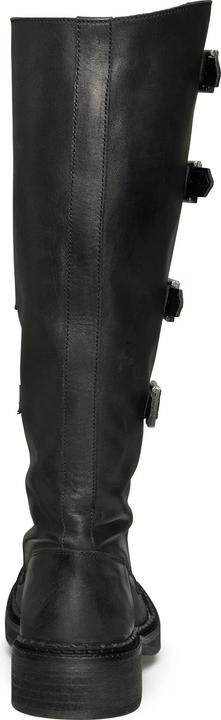 Actual product image Steve Madden Rox (37)