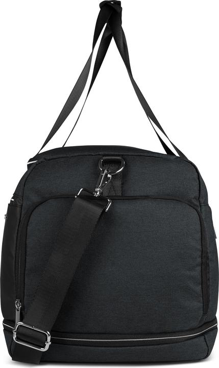 Immagine prodotto Bugatti Sera Weekender Reisetasche 58 cm (42 l)