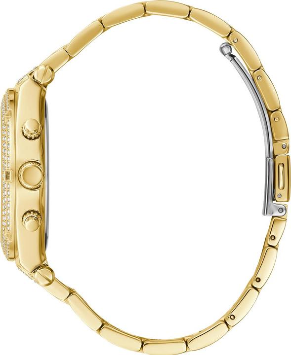 Immagine prodotto Guess Erede (Orologio da polso analogico, 38 mm)