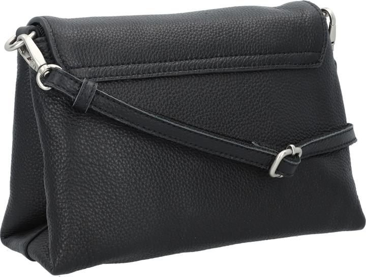 Immagine prodotto FredsBruder Sha Na Na borsa a tracolla in pelle 23,5 cm