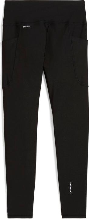 Immagine prodotto Puma W Velocità di esecuzione Fl Tight (L)