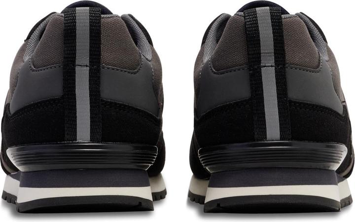 Actual product image hummel MONACO 86 WT (44)