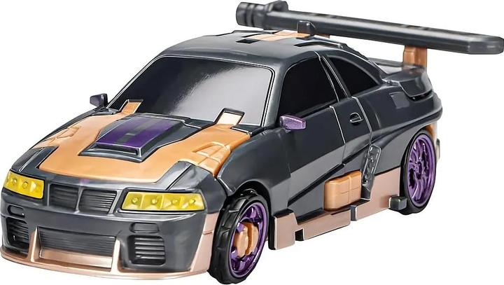 Image du produit Transformers Nightbird