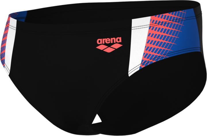 Produktbild Arena M Threefold Brief R (XS)