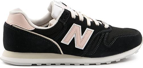 Immagine prodotto New Balance WL373OE2 (36)