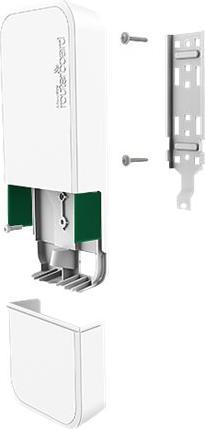 Immagine prodotto MikroTik RBwAPR-2nD&R11e-LTE