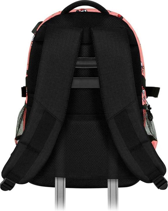 Immagine prodotto Karactermania Zaino da corsa PLUS Aqua