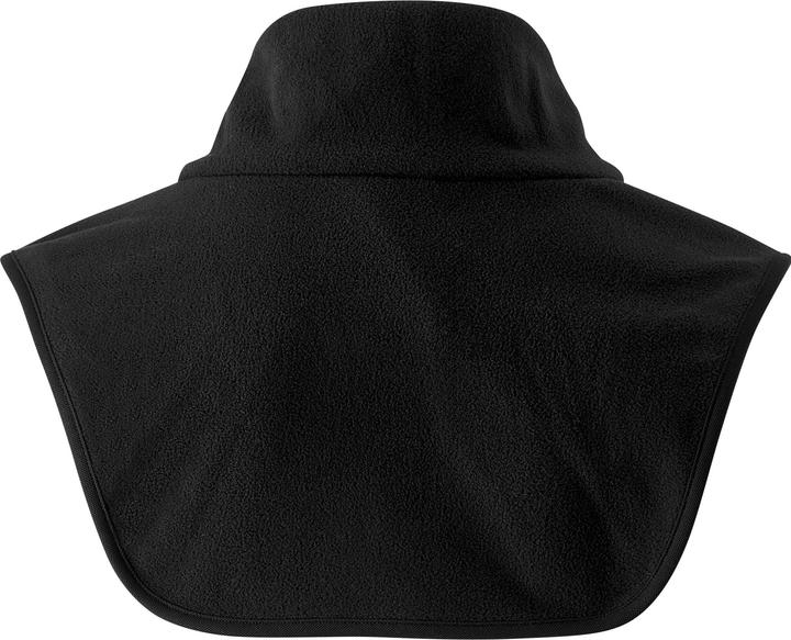 Produktbild Gonso Fleece Latz