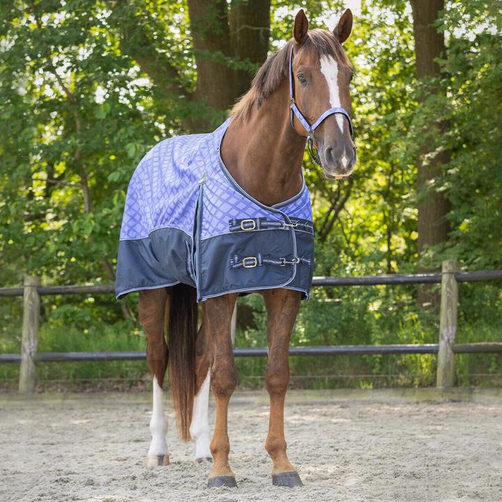 Actual product image Qhp 0 g (185 cm)
