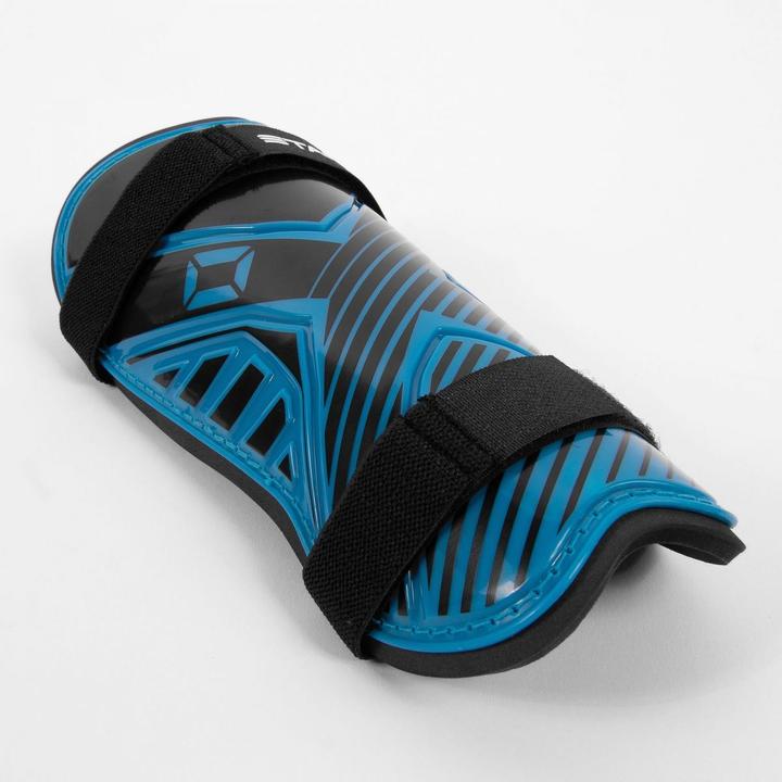 Immagine prodotto Stanno Force Lite (XS)